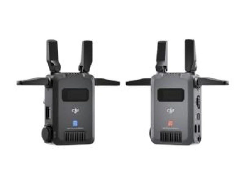 Image of DJI SDR Transmission Combo