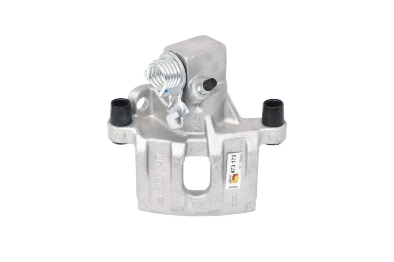Image of Brake caliper Bosch 0 986 473 173