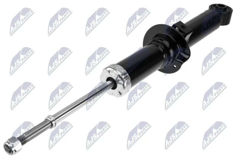 Image of NTY Shock absorber NTY A-KA-307