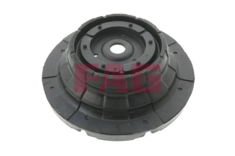 Image of Top strut mount FAG 814 0154 10
