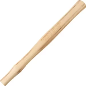 Image of 13" Hickory Hammer Shaft