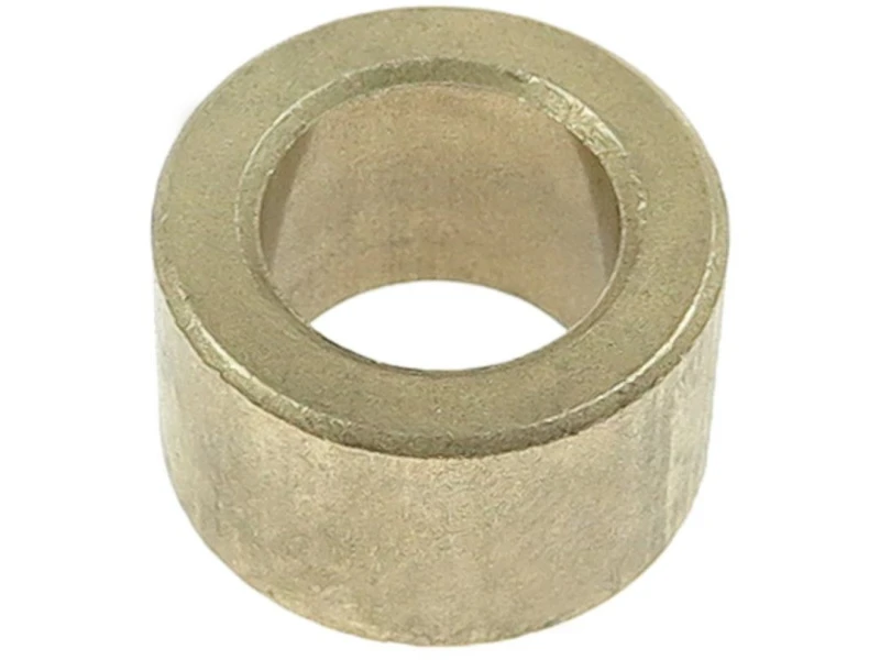 Image of AS-PL Bush, starter shaft AS-PL SBU9048