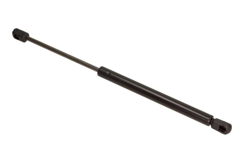 Image of MAXGEAR Tailgate strut MAXGEAR 12-1781