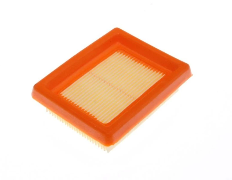 Image of MAXGEAR Air filter MAXGEAR 26-2833