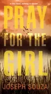 Image of pray for the girl