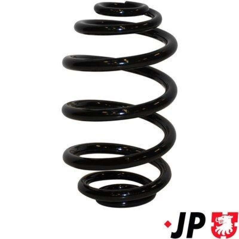 Image of JP GROUP Coil spring JP GROUP 4352200200