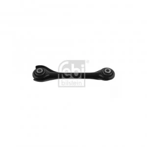 Image of Rear Track Control Arm FEBI BILSTEIN 02098