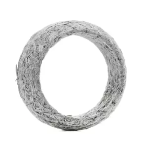 Image of BOSAL Gasket, exhaust pipe PEUGEOT,TOYOTA,CITROEN 256-306 1712A9,1712A9