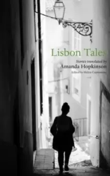 Image of Lisbon Tales