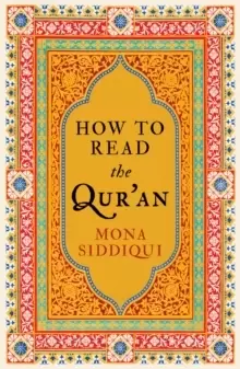 Image of How To Read The Qur'an