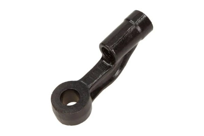 Image of MAXGEAR Track rod end MAXGEAR 69-0780