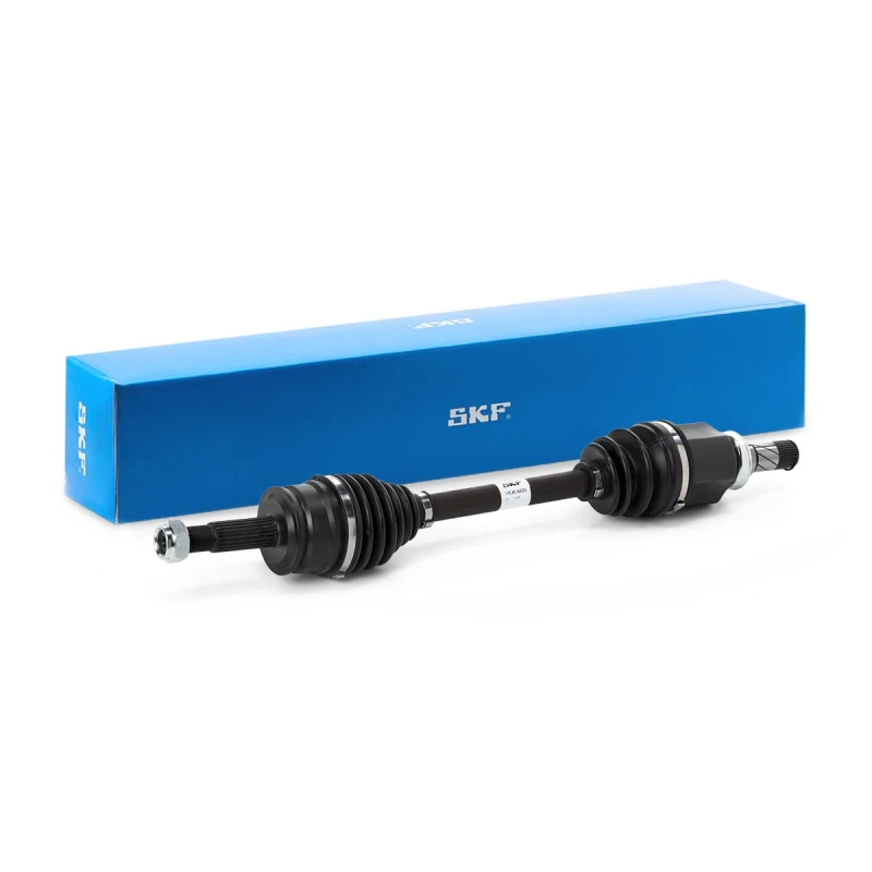 Image of SKF Drive shaft SKF VKJC 6531