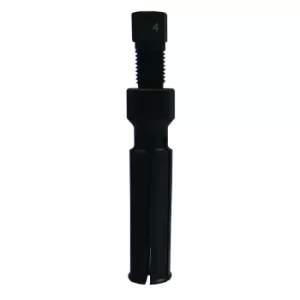 Image of Extractor 22.5-30mm