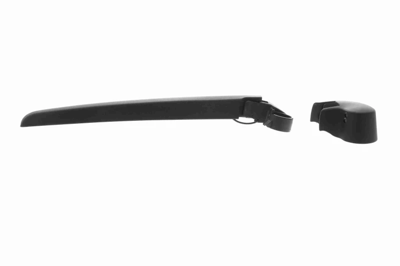Image of Windscreen wiper arm VAICO V10-6756