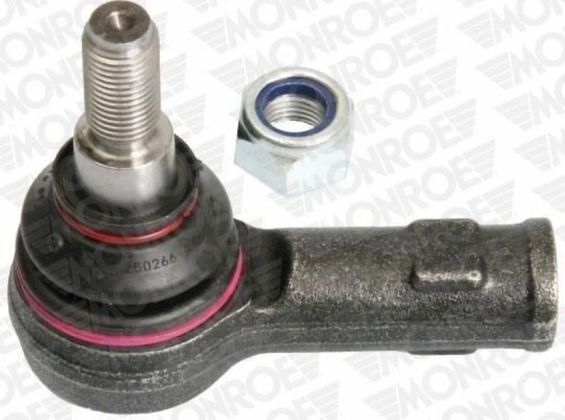 Image of MONROE Track rod end MONROE L15115