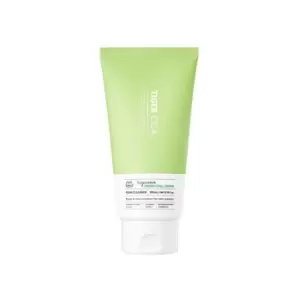 image of It'S SKIN Tiger Cica Green Chill Down Foam Cleanser 300ml