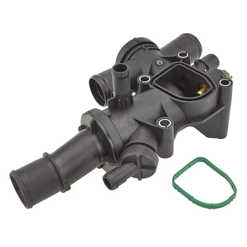 Image of Thermostat MEYLE 11-28 228 0009