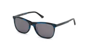 Image of Gant Sunglasses GA7126 65A