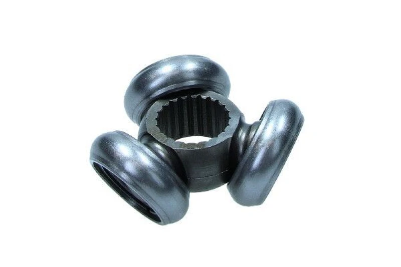 Image of MAXGEAR Tripod hub, drive shaft MAXGEAR 49-2041