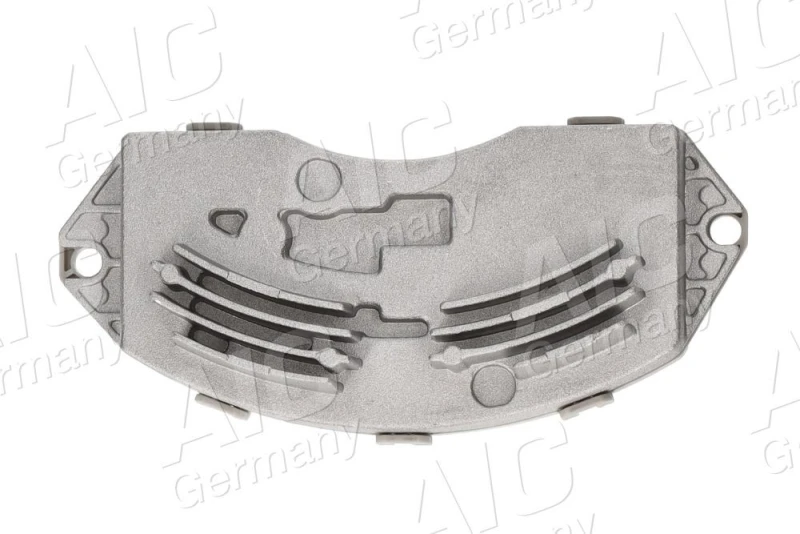 Image of Blower control unit AIC 55723
