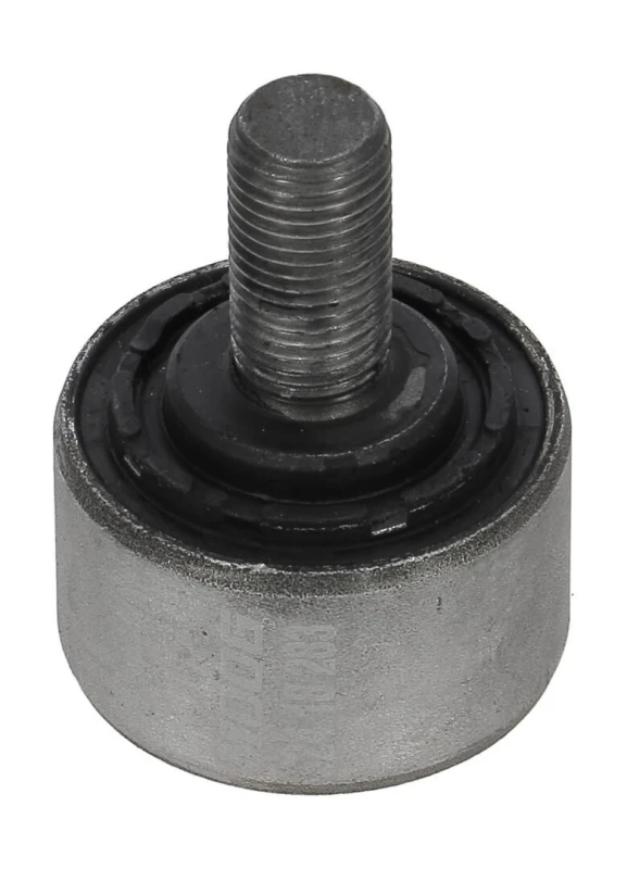 Image of Anti roll bar bush MOOG ME-SB-15345