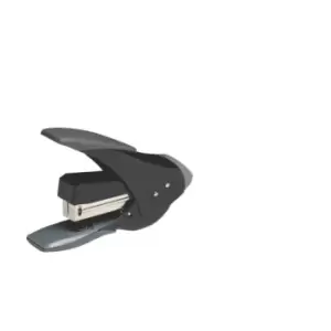 Image of Rexel Easy Touch 20 Low Force Quarter Strip 20 Sheet Metal Stapler