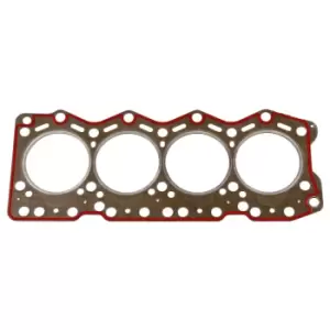 image of Cylinder Head Gasket 102320 by Febi Bilstein