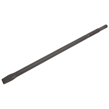 Image of Worksafe K3CH Chisel 35 x 600mm - Kango 900