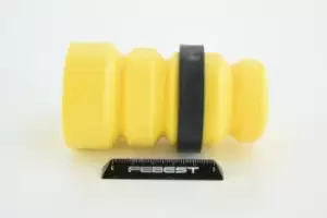 FEBEST Rubber Buffer, suspension MZD-KEF MAZDA,CX-5 (KE, GH),CX-5 (KF)