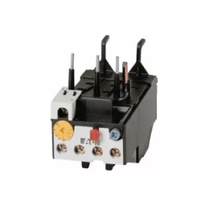 Image of ZB32-24 OVERLOAD RELAY 16-24A