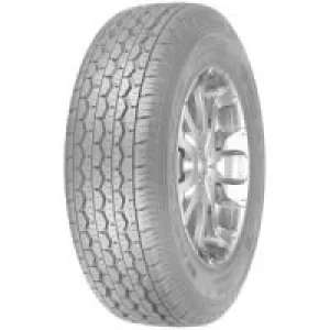 image of Triangle TR645 (195/80 R15 106/104S)