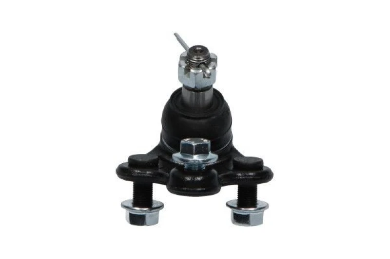 Image of KAVO PARTS Ball Joint KAVO PARTS SBJ-2013