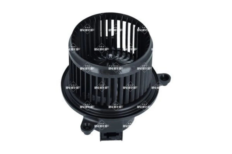 Image of NRF Blower motor NRF 34662