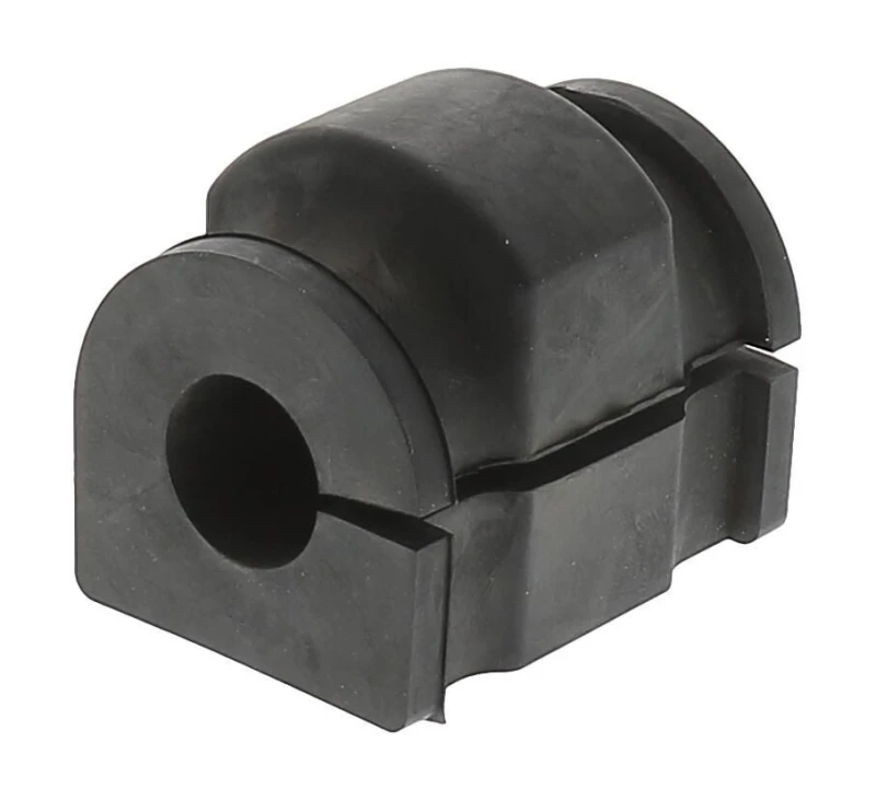 Image of Anti roll bar bush MOOG MD-SB-13838