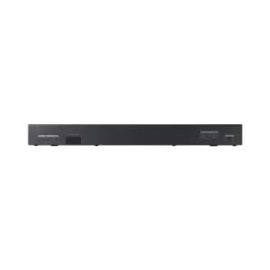 Image of Samsung SBB-SNOWJMU/EN Thin Client Tizen 4.0 2.8 kg Black