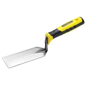 Stanley Tools Margin / Window Trowel 3.1/4 x 4in