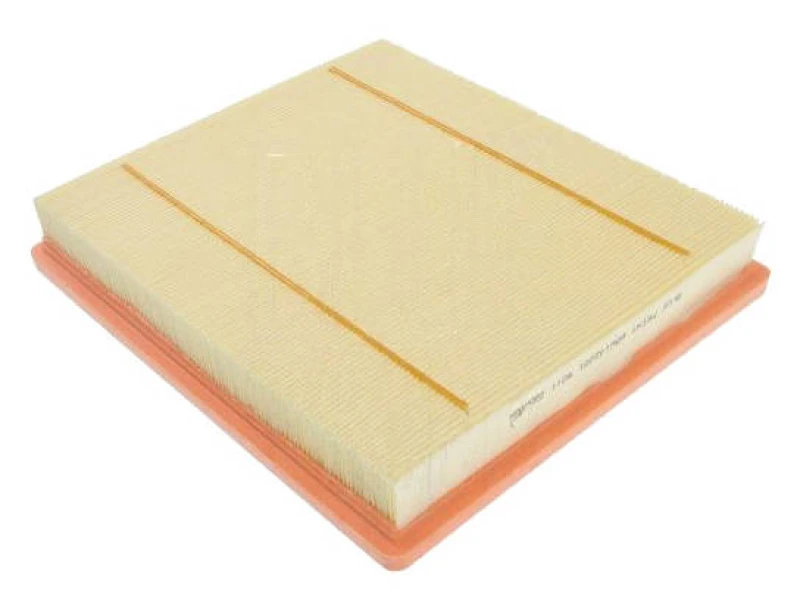Image of Blue PRINT ADW192201 Air filter Filter Insert Air Filter (8)