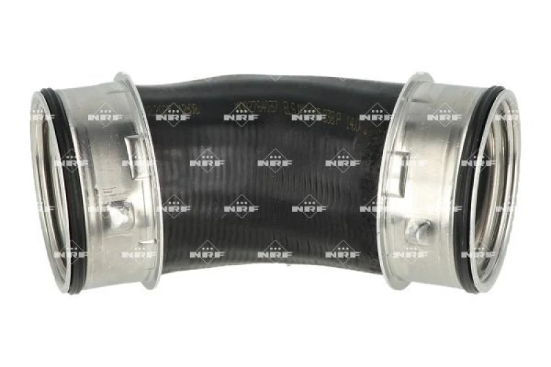Image of NRF Charger intake hose NRF 166015
