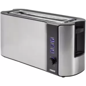 image of Princess 142353 Long Slot Toaster