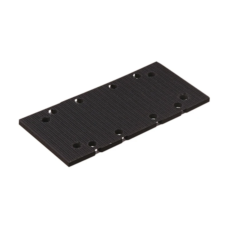Image of Makita 193521-0 Replacement Pad for Makita BO4900V Orbital Sander 193521-0