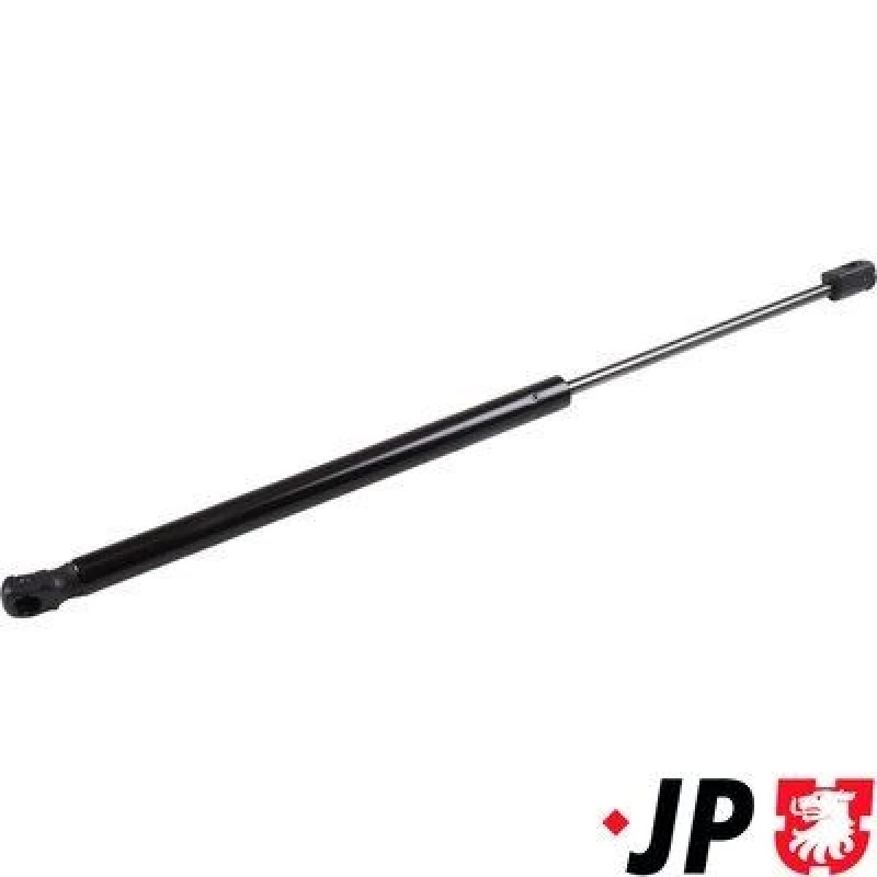 Image of JP GROUP Tailgate strut JP GROUP 1381205000