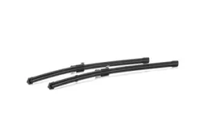 Image of VALEO Wiper blade MINI 574478 61610038597
