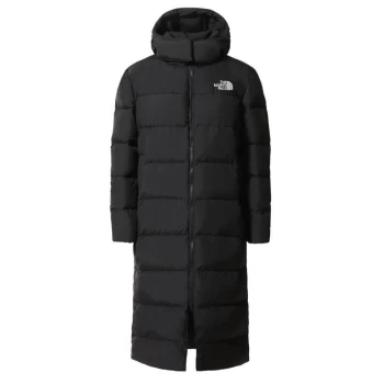 Image of The North Face Triple C Parka - JK31 Black