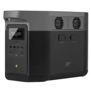 Image of DELTA Max 1600 Portable Power Station