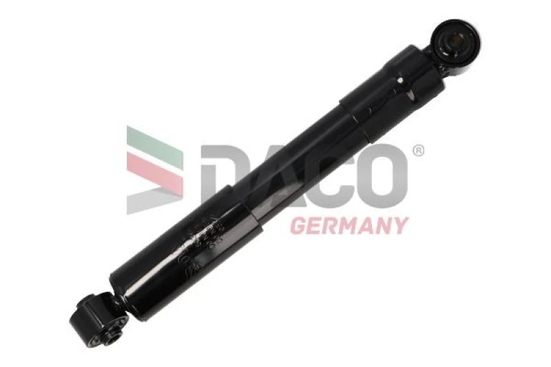 Image of DACO Germany Shock absorber DACO Germany 563954