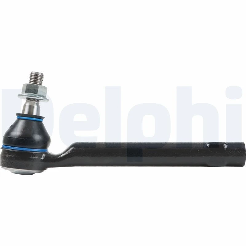 Image of DELPHI Track rod end DELPHI TA3843