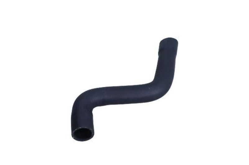 Image of MAXGEAR Radiator hose MAXGEAR 18-0575