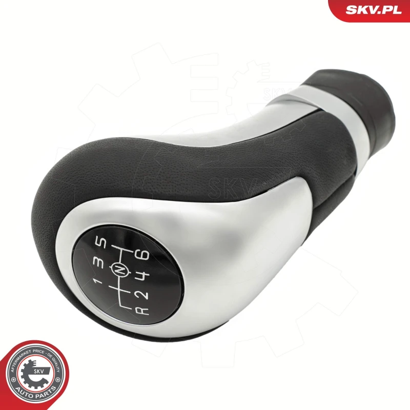 Image of ESEN SKV Gear knob ESEN SKV 63SKV214