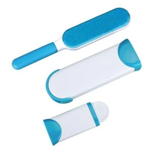 Image of JML Hurricane Fur Wizard Pet Hair Remover