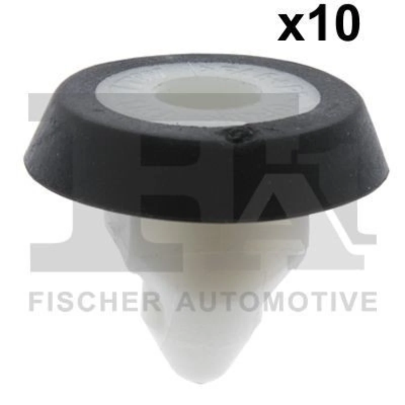 Image of FA1 Trim clip FA1 11-60020.10